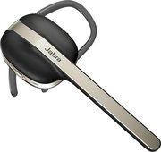 Jabra Talk 30 фото