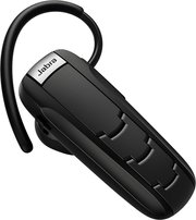 Jabra Talk 35 фото