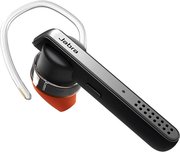 Jabra Talk 45 фото