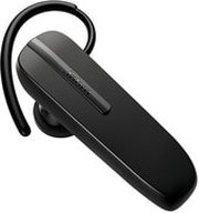 Jabra Talk 5 фото