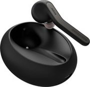 Jabra Talk 55 фото