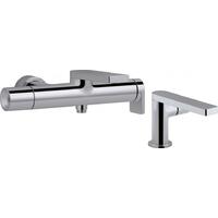 Jacob Delafon E73095