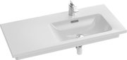 Jacob Delafon EXAD112-Z-00 фото
