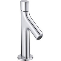 Jacob Delafon Talan E10378RU-CP