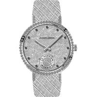 Jacques lemans 1-1764B