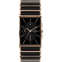 Jacques lemans 1-1817C