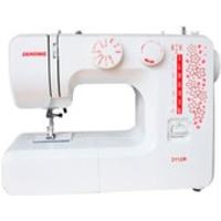Janome 3112R