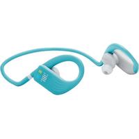 JBL Endurance DIVE
