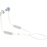 JBL Endurance Run 2 Wireless