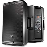 JBL EON612