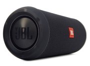 JBL Flip 3 фото