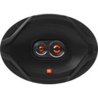 JBL GX9638