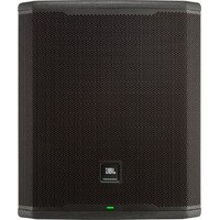Jbl PRX915XLF