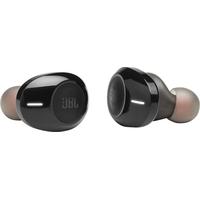 jbl tune 120 tws price