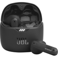 Jbl Tune Flex a