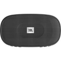 JBL Tune