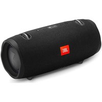 JBL Xtreme 2