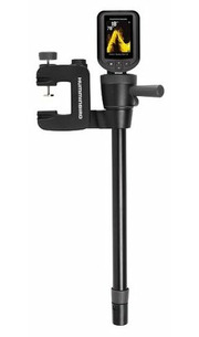 Humminbird Эхолот Fishin' Buddy MAX DI фото