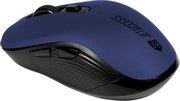 Jet.A Comfort OM-B90G фото