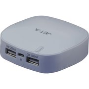 Jet.A JA-PB3 фото