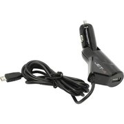Jet.A UC-S2 фото