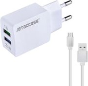 Jet.A UC-S25 фото