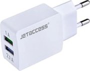 Jet.A UC-Z25 фото