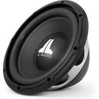 JL Audio 10WXv2-4