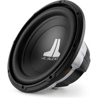 JL Audio 12WØv3-4