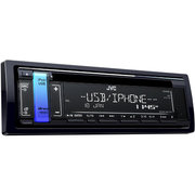 JVC KD-R691 фото