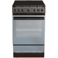 Kaiser HC 52010 B Moire