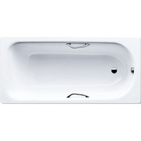 Kaldewei SANIFORM PLUS STAR 330