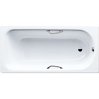 Kaldewei SANIFORM PLUS STAR 331