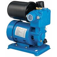 КАЛИБР СВД- 310/2 (310 Вт)