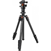 K&F CONCEPT K234A0+BH-28L