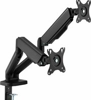 Keizen KZ-20396117 фото