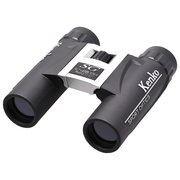 Kenko 10x25 DH SG фото