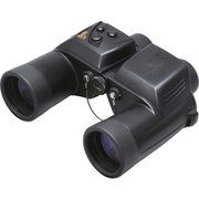 Kenko M-Model GPS 750 7x50 IF фото