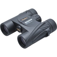 Kenko New SG 10x25 DH