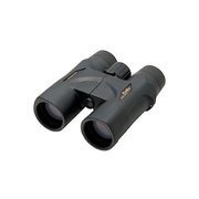 Kenko UltraVIEW EX 10x42DH фото