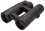 Kenko UltraVIEW EX OP 8x32 DHII фото