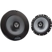 KENWOOD KFC-1752RG фото
