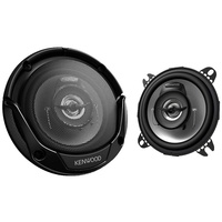 KENWOOD KFC-E1065