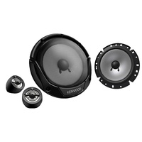 KENWOOD KFC-E170P