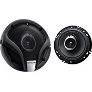 KENWOOD KFC-M1634A фото