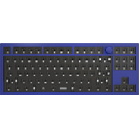 Keychron Q3 RGB Q3-F3