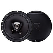 Kicx DC 652MR фото