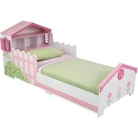 KidKraft Кукольный домик