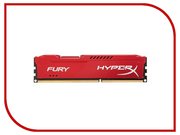 Kingston HX318C10F*/4 фото