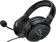 Kingston HyperX Cloud Orbit S фото